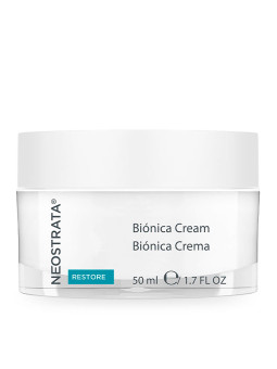 Cosmética sin perfume - Neostrata | RESTORE BIÓNICA CREMA