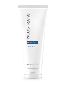 Cosmética sin perfume - Neostrata | RESURFACE LOCIÓN FORTE