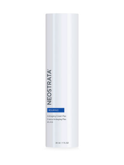 Cosmética sin perfume - Neostrata | RESURFACE CREMA ANTIAGING PLUS