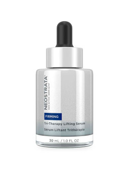 Cosmética sin perfume - Neostrata | SKIN ACTIVE FIRMING TRI-THERAPY LIFTING SERUM