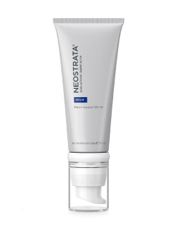 Cosmética sin perfume - Neostrata | SKIN ACTIVE MATRIX SUPPORT SPF 30