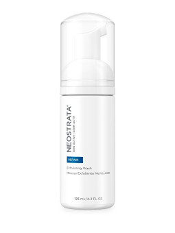 Cosmética sin perfume - Neostrata | SKIN ACTIVE ESPUMA LIMPIADORA