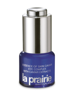 Cosmética sin perfume - La Prairie | ESSENCE SKIN CAVIAR EYE COMPLEX
