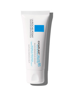 La Roche Posay | CICAPLAST BAUME B5. 40 ML