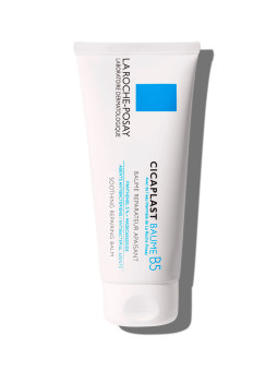 Cosmética sin perfume - La Roche Posay | CICAPLAST BAUME B5. 100 ML