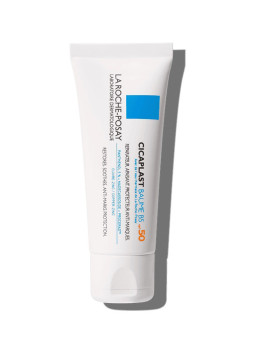 Cosmética sin perfume - La Roche Posay | CICAPLAST BAUME B5 SPF 50