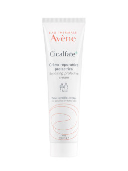 Avène | CICALFATE+ CREMA PROTECTORA REPARADORA. 100 ML