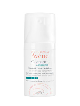 Cosmética sin perfume - Avène | CLEANANCE COMEDOMED