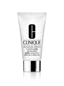 Sin perfume - Clinique | DRAMATICALLY DIFFERENT HYDRATING JELLY. 50 ML