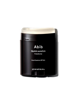 Abib | QUICK SUNSTICK PROTECTION BAR