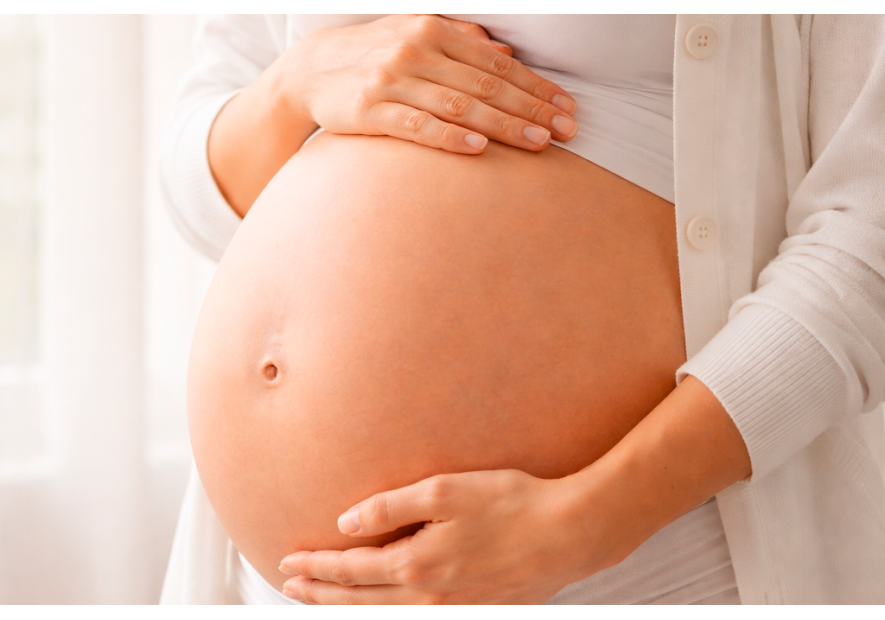 LILIAL Y SU POSIBLE IMPACTO EN LA FERTILIDAD