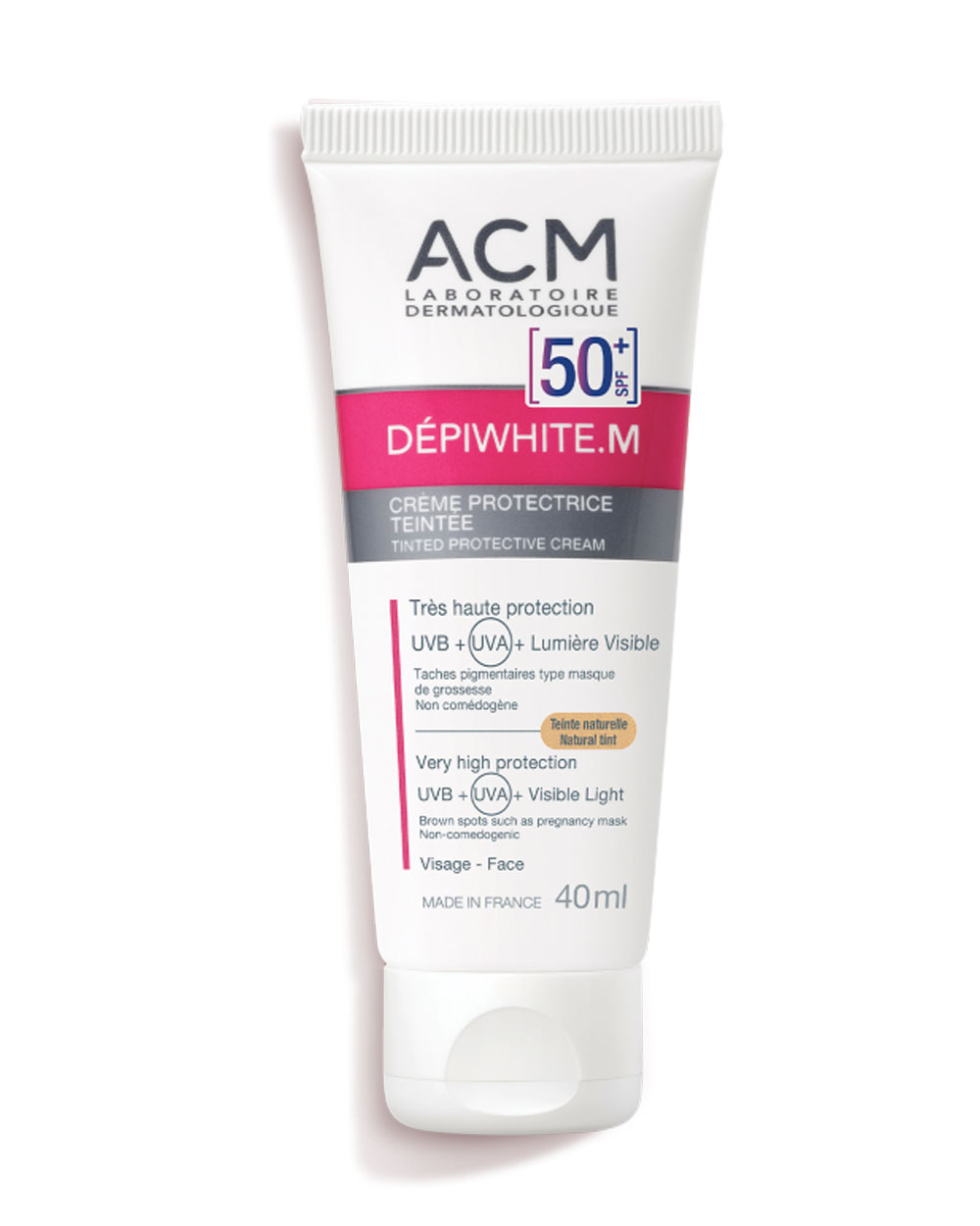 sin-perfume-acm-depiwhite-m-crema-color-spf50-40-ml